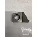 Previous Part Detail 2